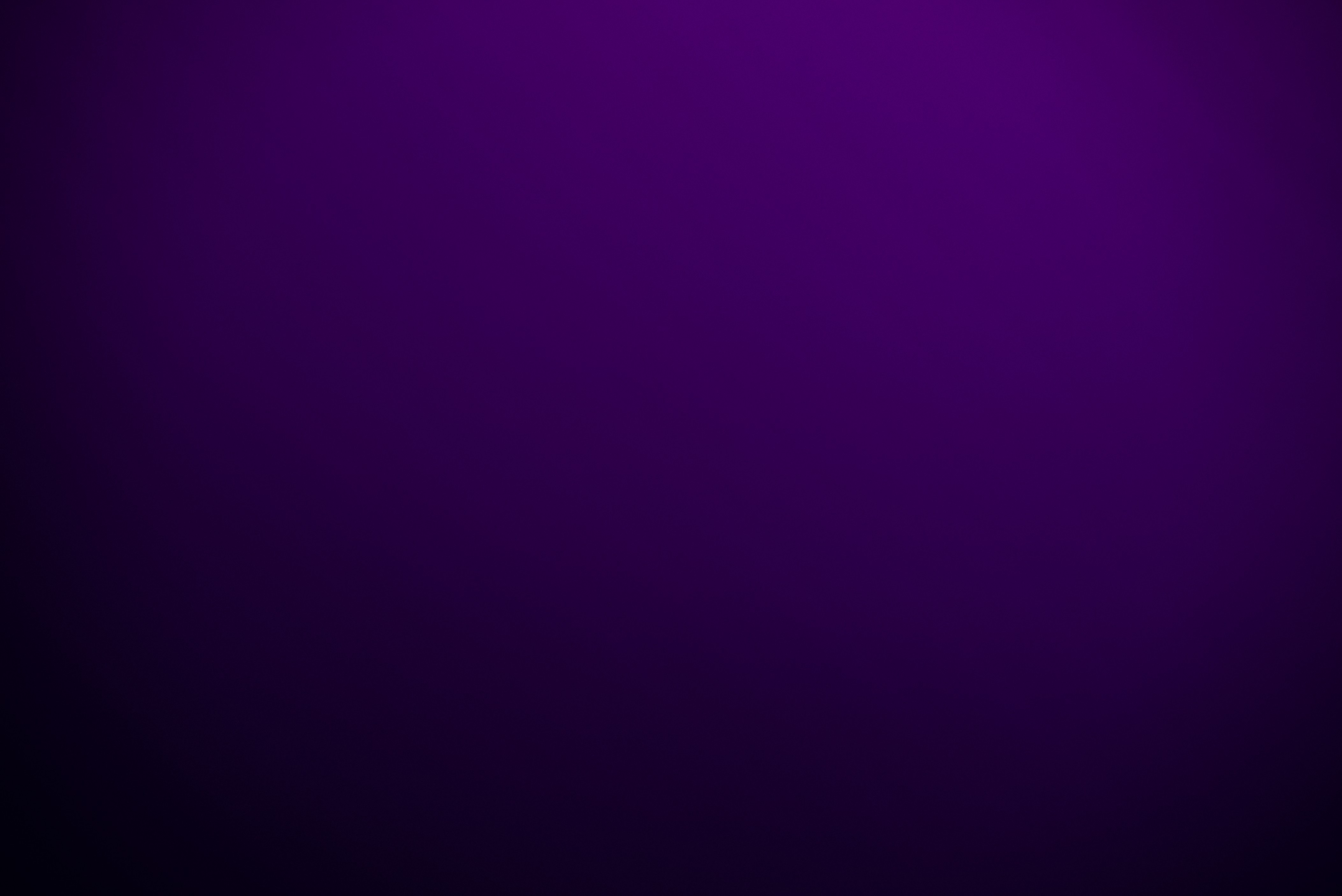 bg_sec_img_sctn_gzvv