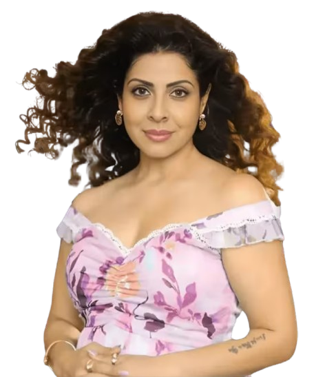 Screenshot_2025-09-21_at_2.10.37_PM-removebg-preview